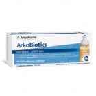 Arkoprobiotiques 10 000 7 Ampoules Adultes