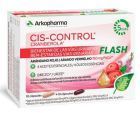 Cys-Control Cranberola Flash 140 mg 20 Gélules