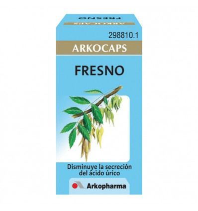 Arkocapsulas Fresno 50 Gélules