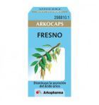 Arkocapsulas Fresno 50 Gélules