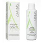 Exomega Bain à l&#39;Avoine 250 ml