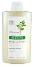 Shampoing Fin Lait d&#39;Amande 200 ml