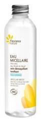 Eau démaquillante micellaire 200 ml