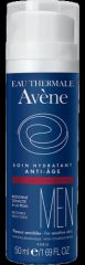 Avène Hydratant pour homme Anti Age 50 millilitres