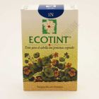 Ecotint Noir-1N