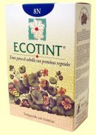 Ecotint Blond Clair-8N