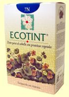 Ecotint Blonde-7N