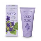 Accord Violet Crème Mains 75 ml