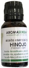 Huile Essentielle de Fenouil 15 ml