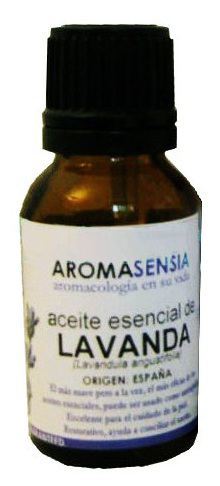 Lavande 15ml