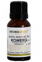 Romarin 15ml