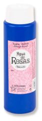 Eau de rose 500 ml