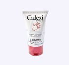 Cadexi Crème tube de 50 grs