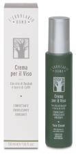 Crème Visage Homme 50 ml