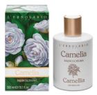 Gel Douche Camélia 300 ml