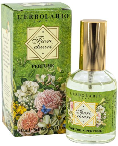 Parfum Fiorichiari 50ml