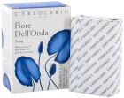 Fiore Dell&#39;Onda Pain de Savon 100 gr