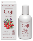 Parfum Goji 50ml