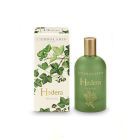 Hereda Perfume 50 ml