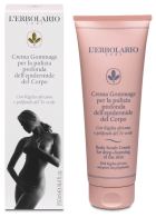 Crème gommante pour le corps 250 ml