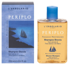 Périplo Shampooing Douche 250 ml