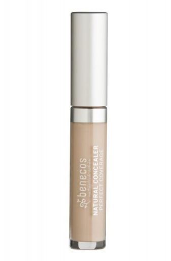 Correcteur Beige