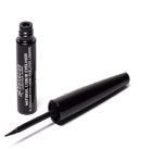 Eyeliner - Crayon liquide noir pour les yeux