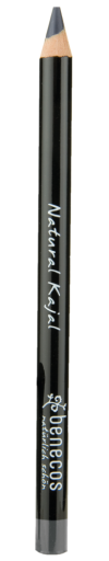 Kajal Gris Naturel Stylo Pour Les Yeux 1.13 gr