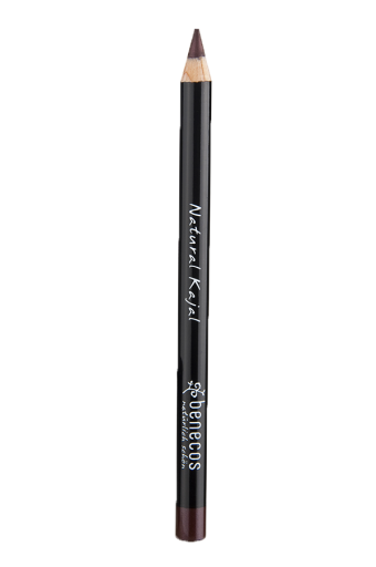 Kajal Brown Naturel Stylo Pour Les Yeux 1.13 gr