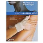 Bracelet Farmalastic Innova Metathumb T/1