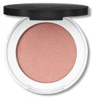 Compact Blush Ticket Rose 4g