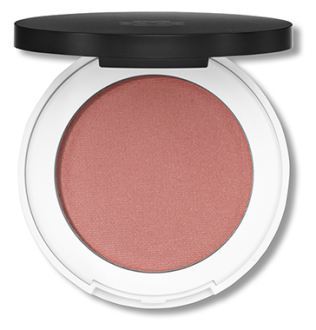 Burst Your Bubble Blush Compact 4g