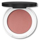 Burst Your Bubble Blush Compact 4g