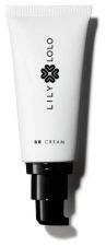 BB Crème Légère 40ml