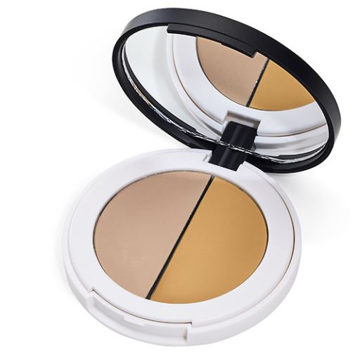 Base Correctrice pour les Ombres 4 gr