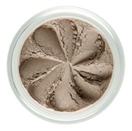 Teinte Minérale Miami Taupe 1.5g