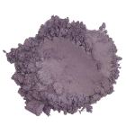 Ombre Minérale Violette de Parme 1.5g