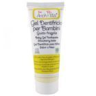 Dentifrice pour Enfants Ecobio Bébé Anthyllis 75 ml