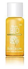 Huile d&#39;argan 50ml