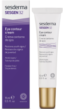 Sesgen 32 Contour des Yeux 15 ml