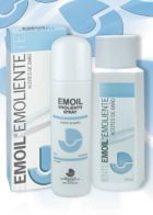 EMOIL® ÉMOLIENT