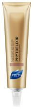 Phytoelixir Nutrition Intense Crème Lavante 75 ml