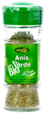 Anis Vert Épices&quot;Bio 30 gr