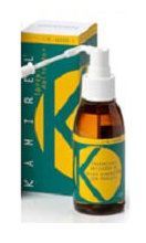 Kamirel Spray-Applicator 100 ml