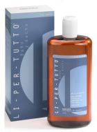 Liper Tutto Bain Douche 500 ml