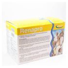 Renapro 20 g 30 enveloppes