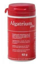 Algatrium Plus 90 Gélules