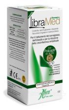 Minceur Libramed 100G Aboca