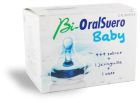 Sachets Bébé Biorheum