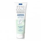 Fitocold Cold Gel Jambes Lourdes 250 Ml